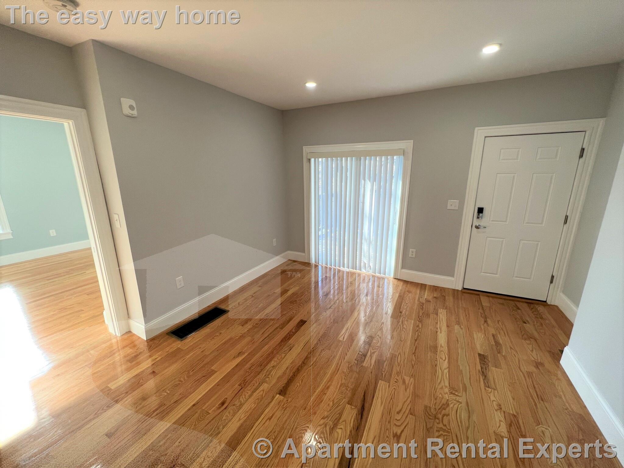 372 Oxford St, Porter Square