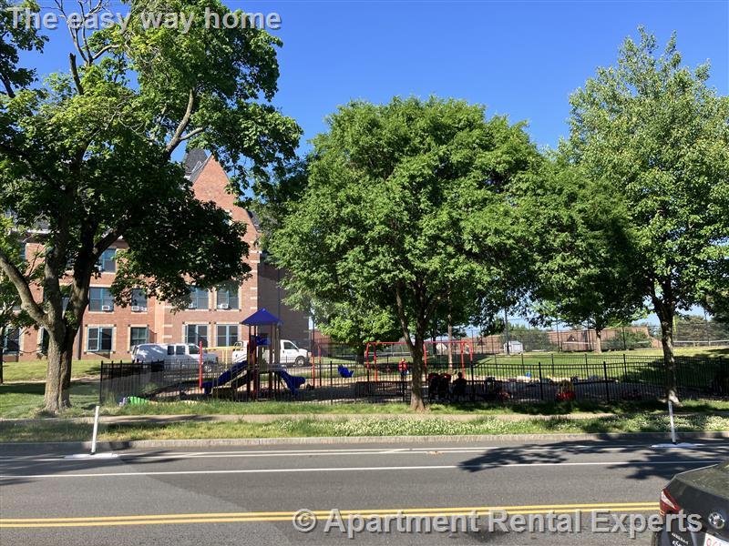 24-26 Burnham St, Powderhouse