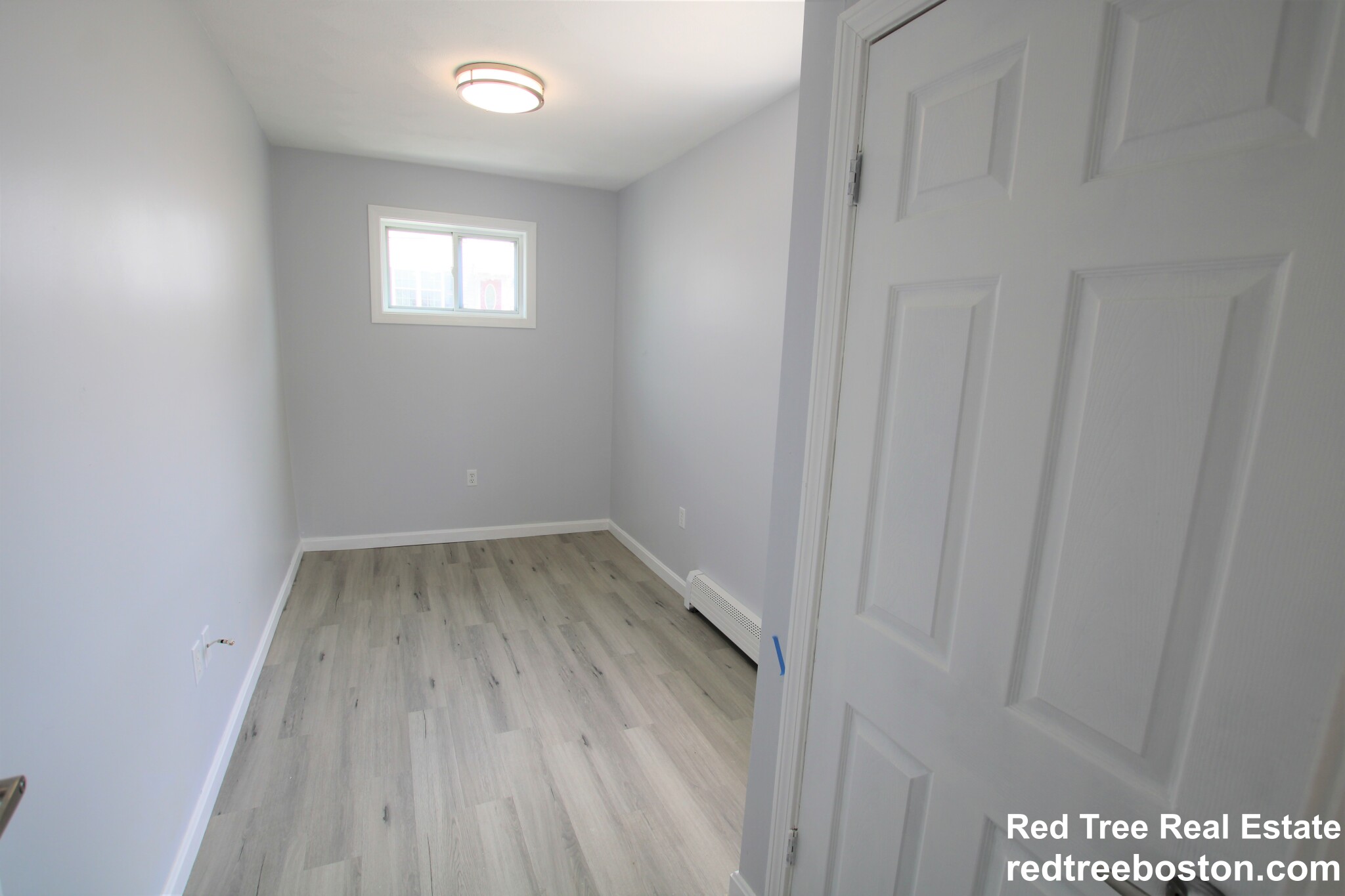 52 Shawmut St, Revere