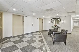 44 Elm St, Worcester