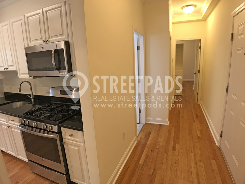 65 Langdon St, Neighborhood Nine