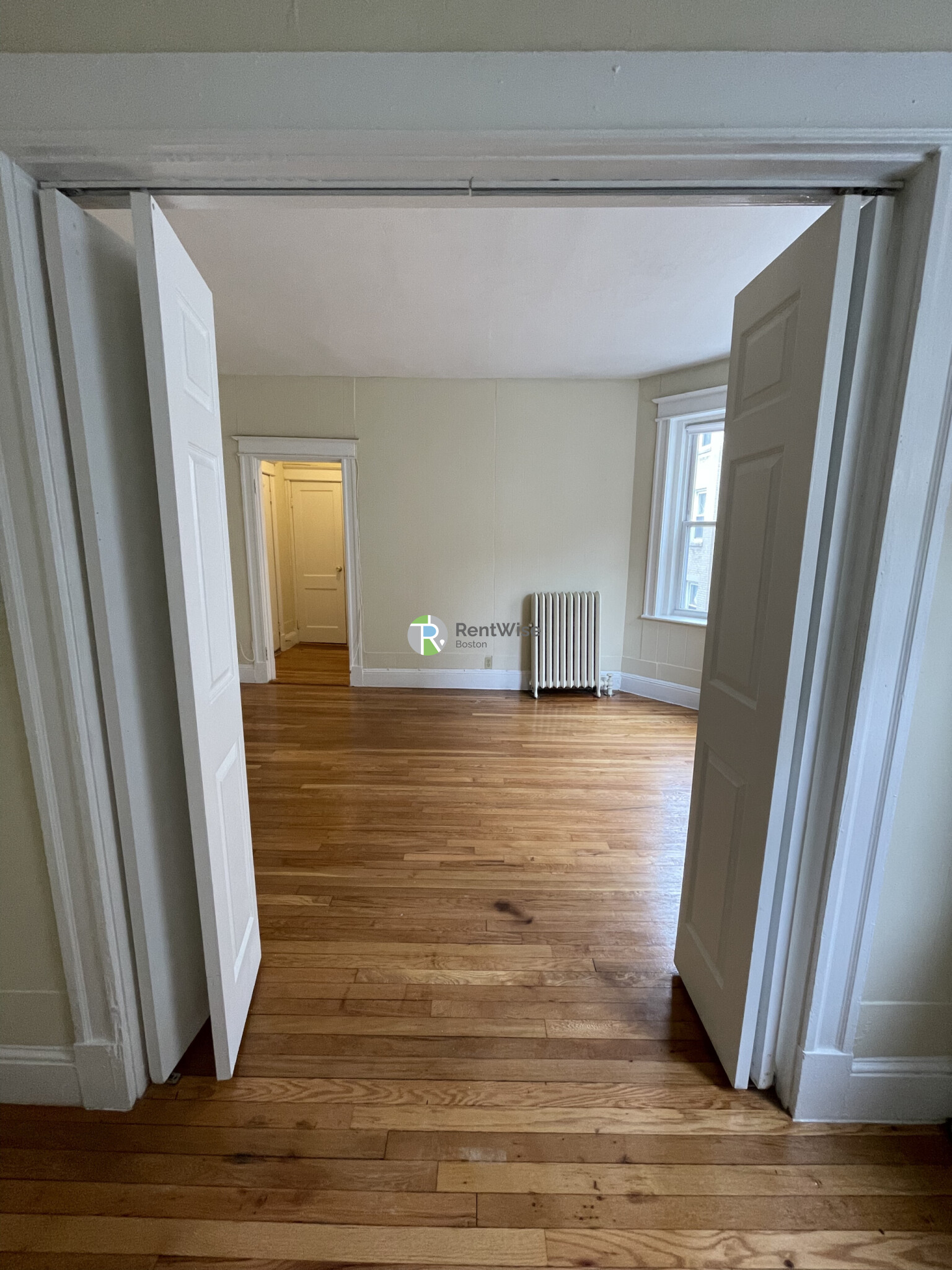 68 Woodstock Ave, Brighton