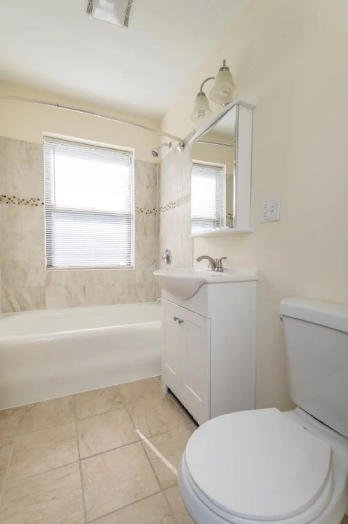 123 Highland Ave, Winter Hill