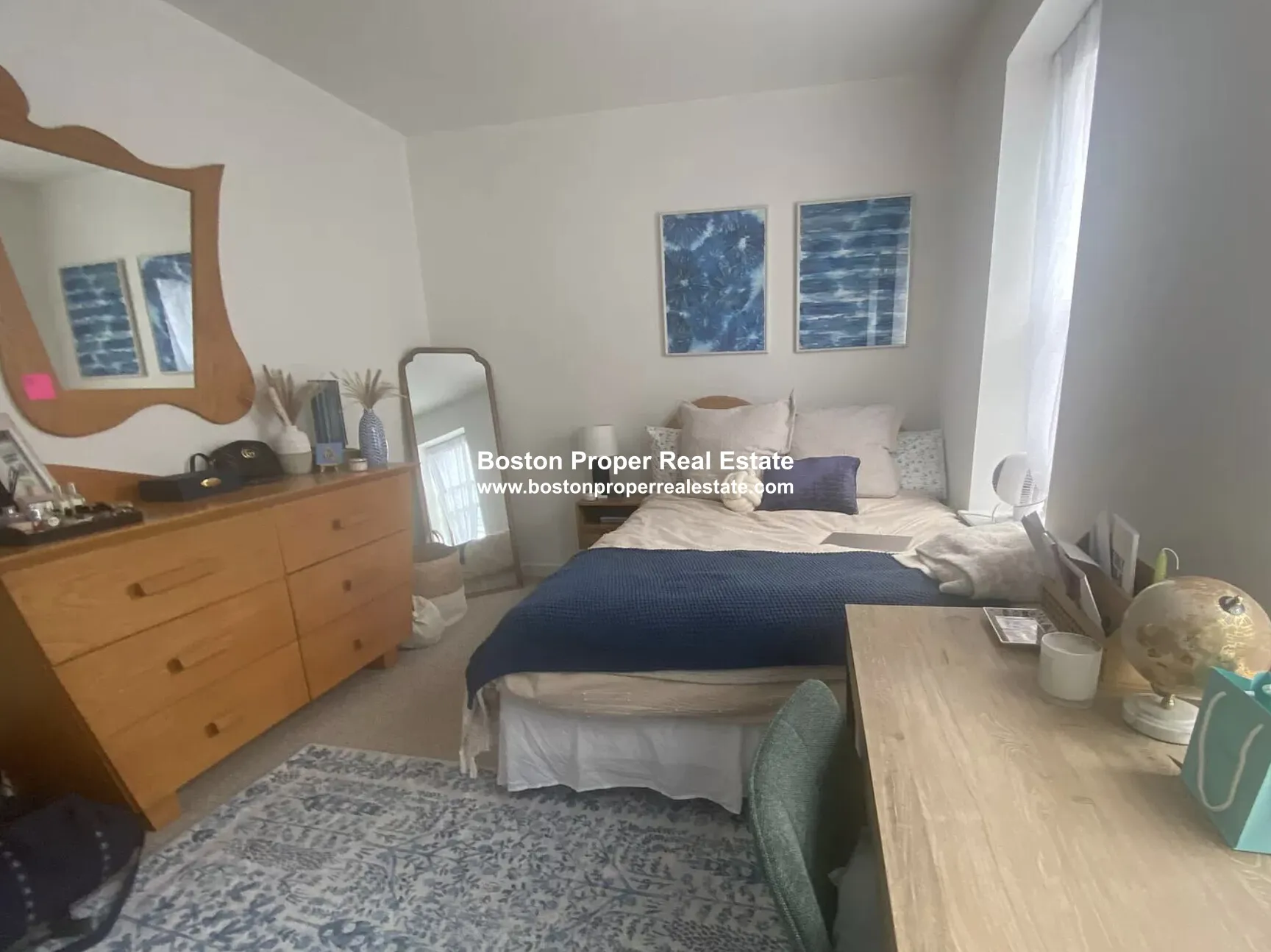 772 Columbus Ave, South End