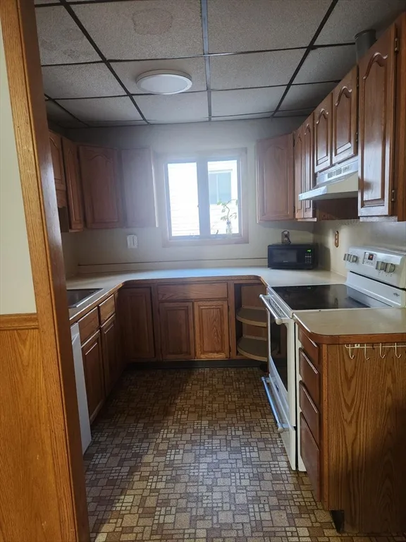 106 Mill St, Worcester