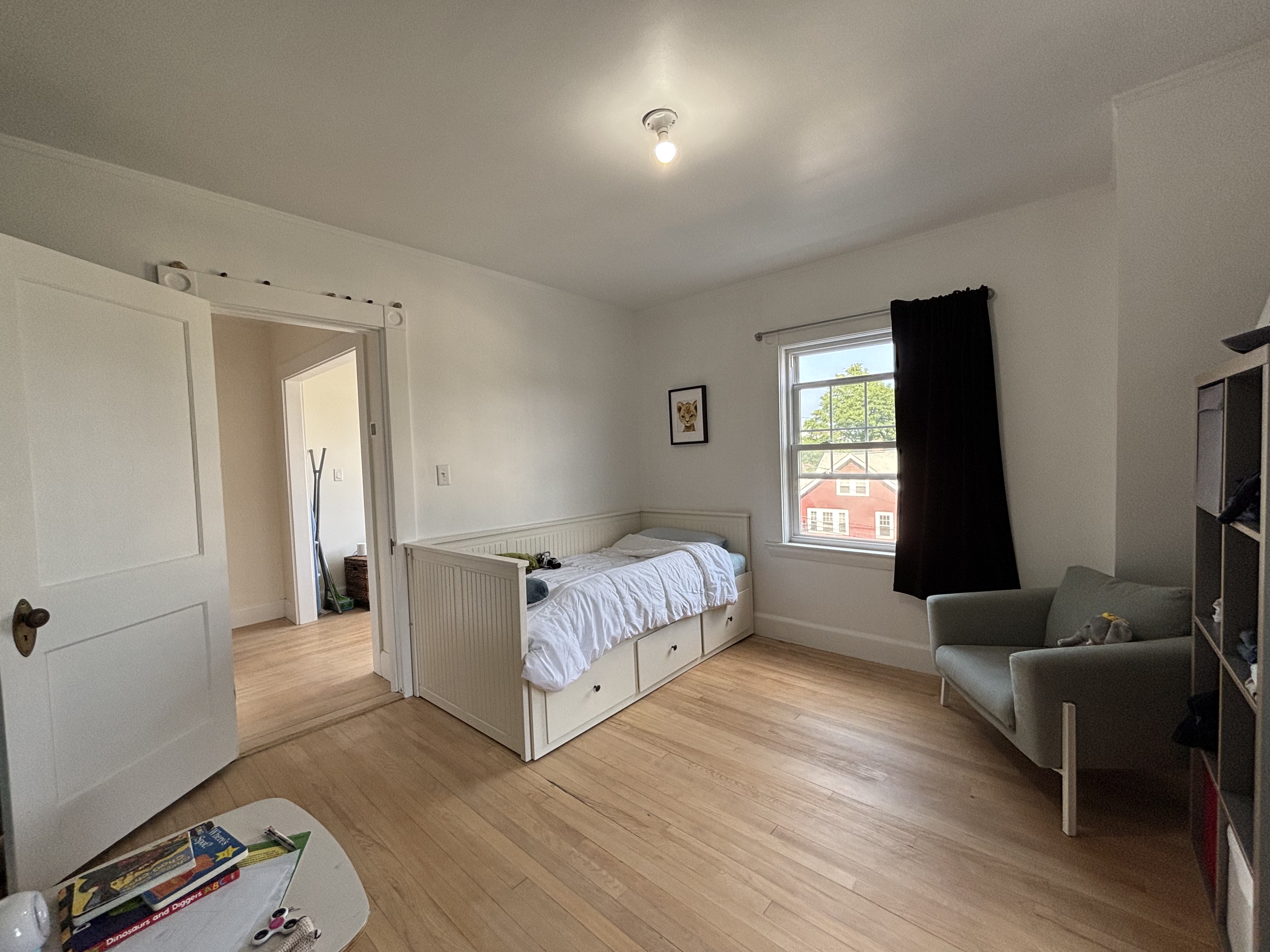 91 Brooks St, Brighton