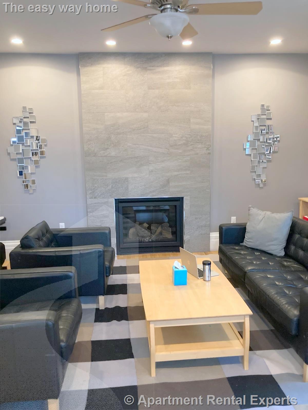 315 Windsor St, Kendall Square