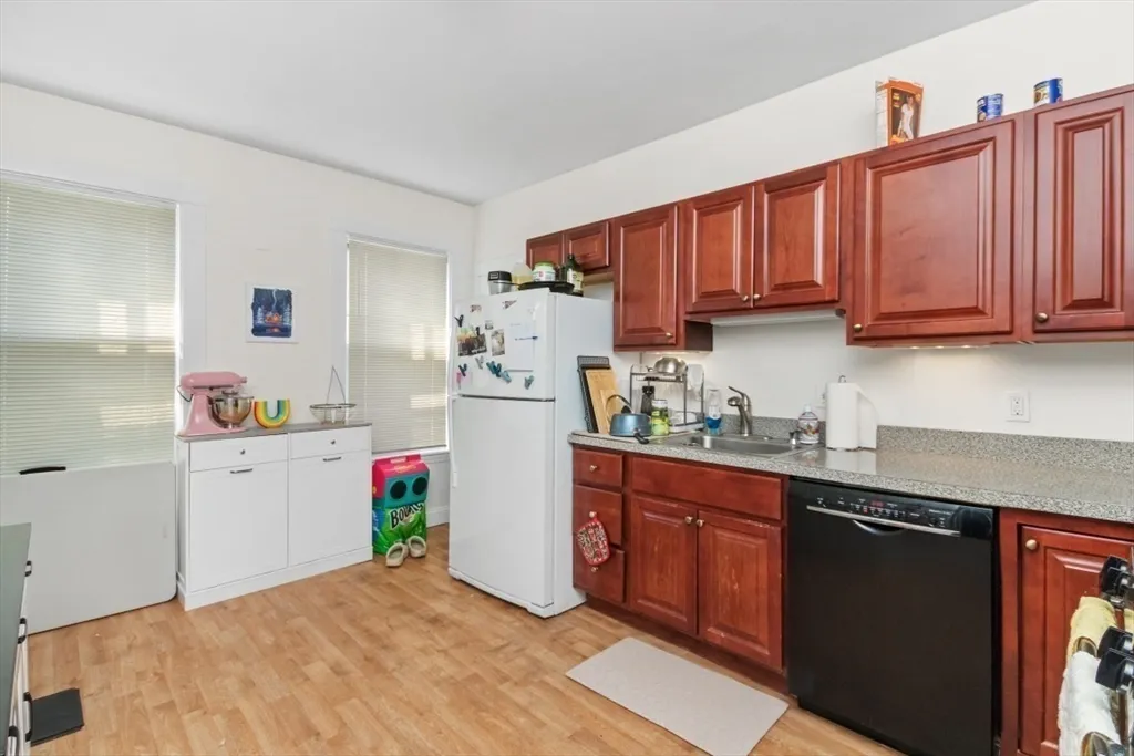 23 Bentley St, Brighton