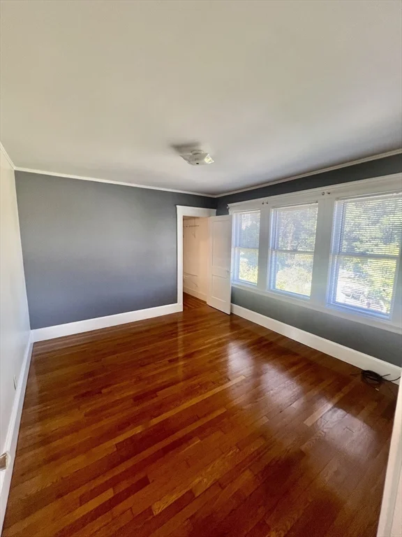 154 Mount Vernon St, Malden