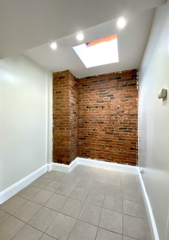 56 Park Vale Ave, Allston