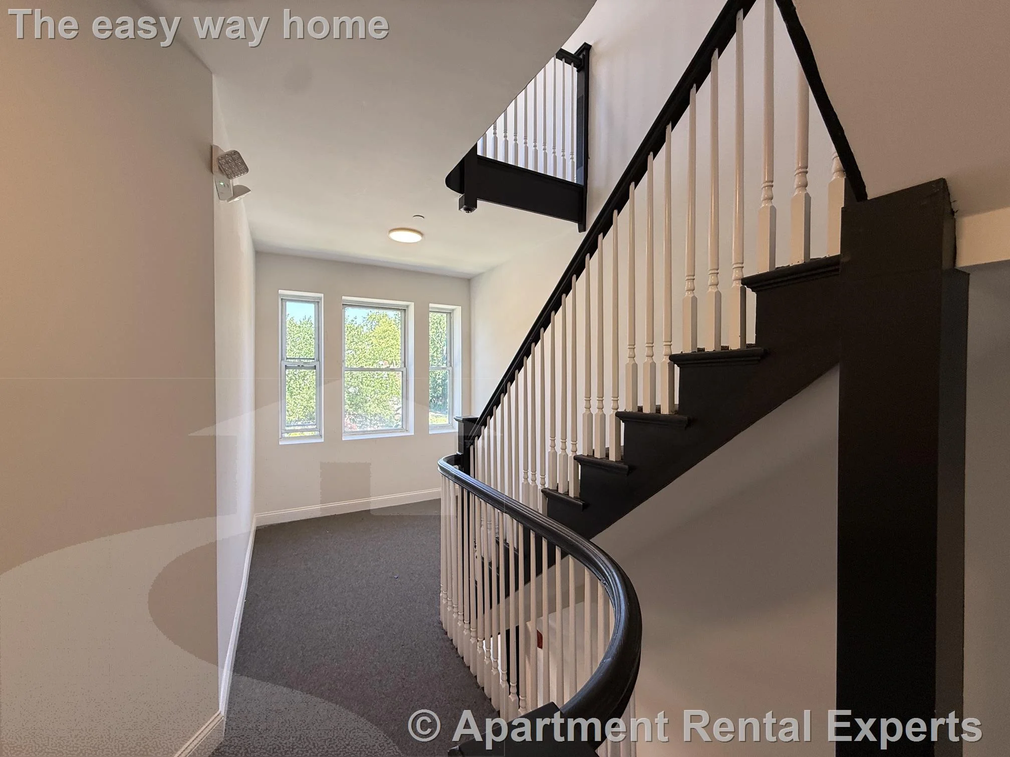 74 Kirkland St, Harvard Square