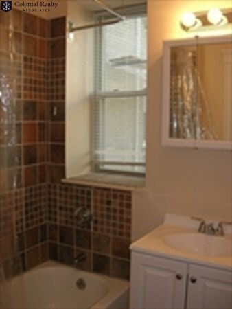 1669 Commonwealth Ave, Brighton