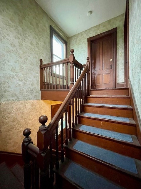 209 Sterling St, Clinton