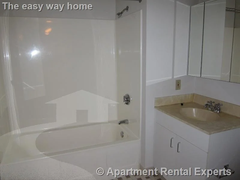 632 Massachusetts Ave, Central Square