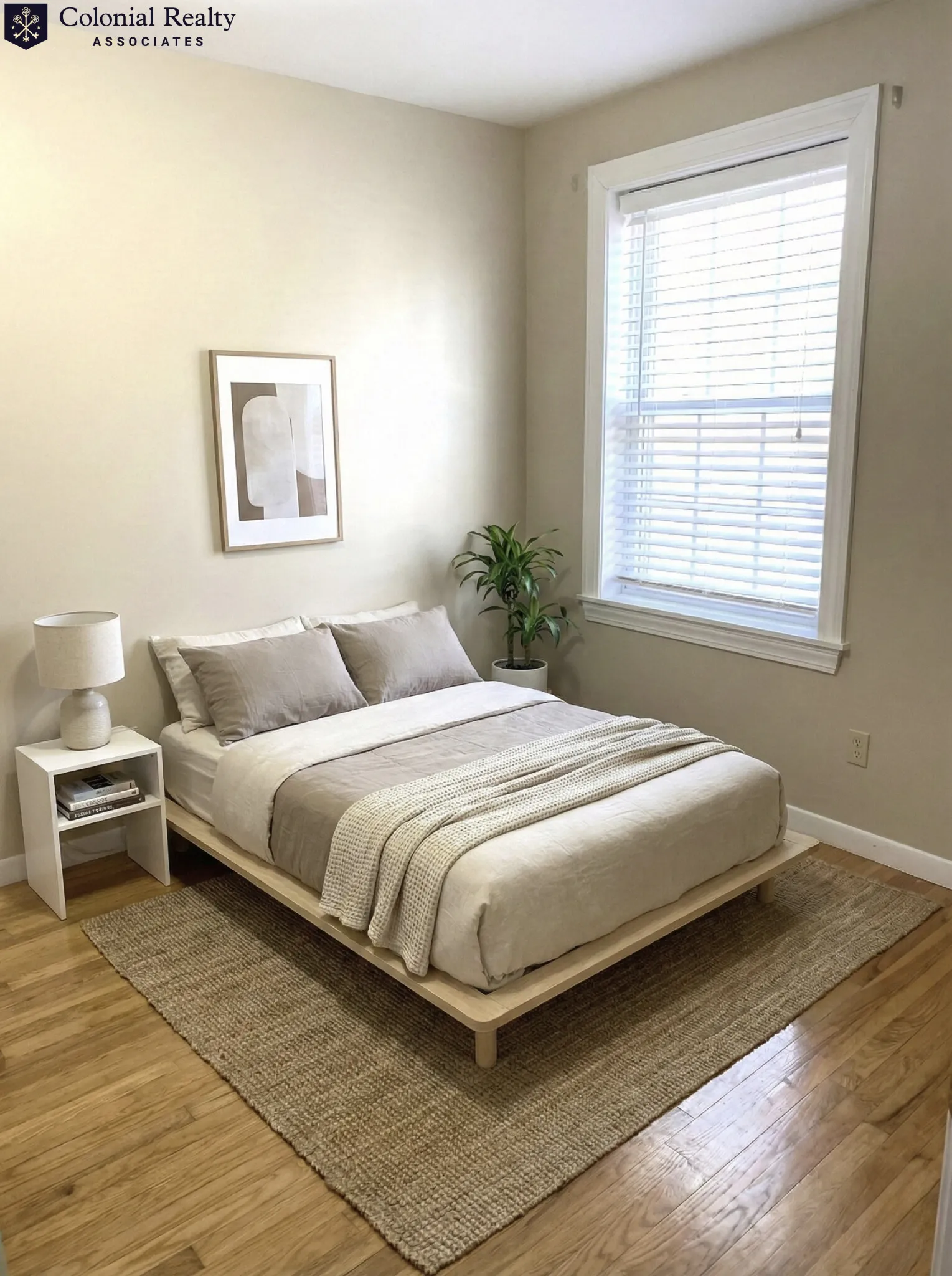 17 Highgate St, Allston