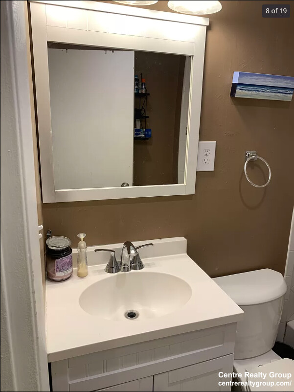 66 Pleasant St, Cambridgeport