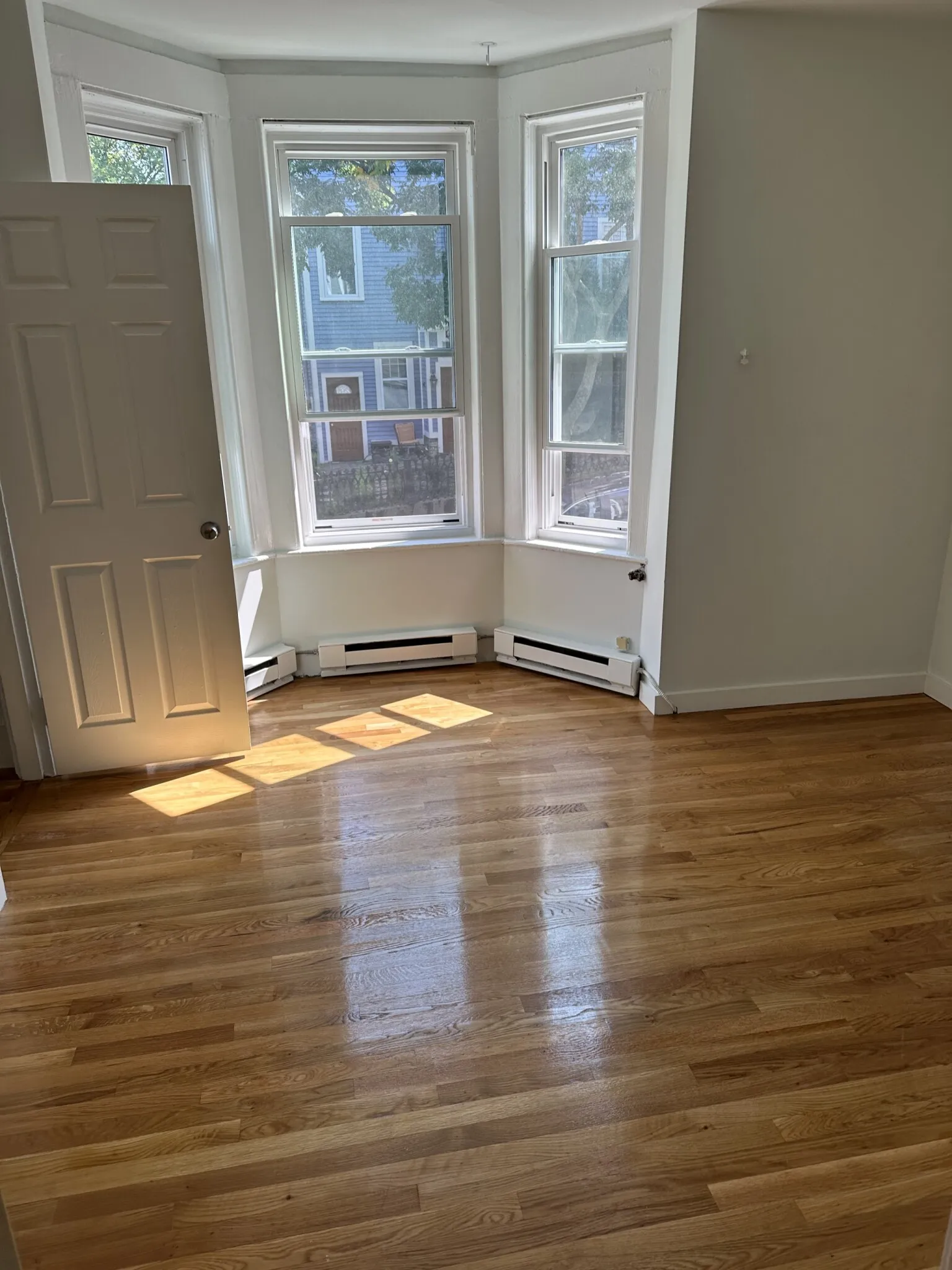 506 East Broadway, South Boston