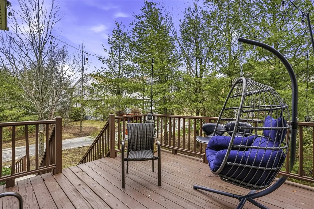 153 America Blvd, Ashland