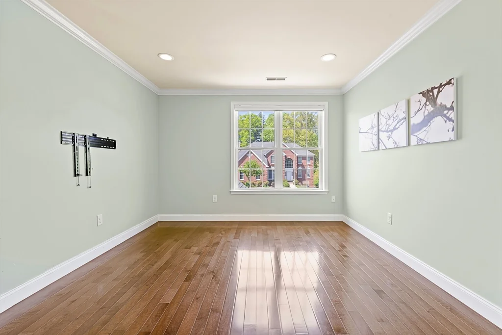 46 Hound Pack Cir, Walpole