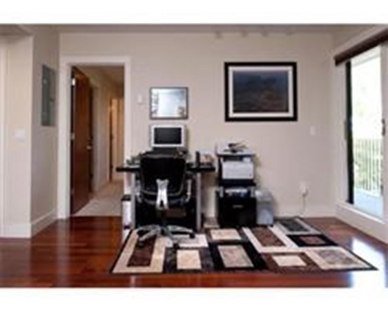 533 Cambridge, Brighton