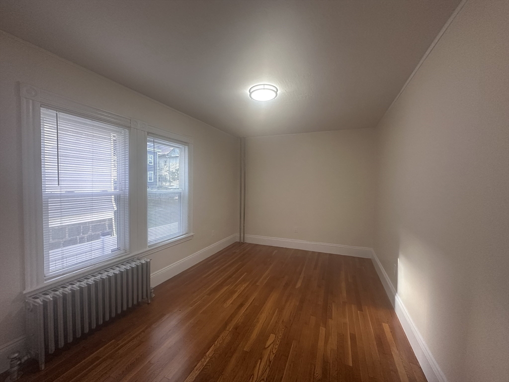 16 Columbia Rd, Dorchester