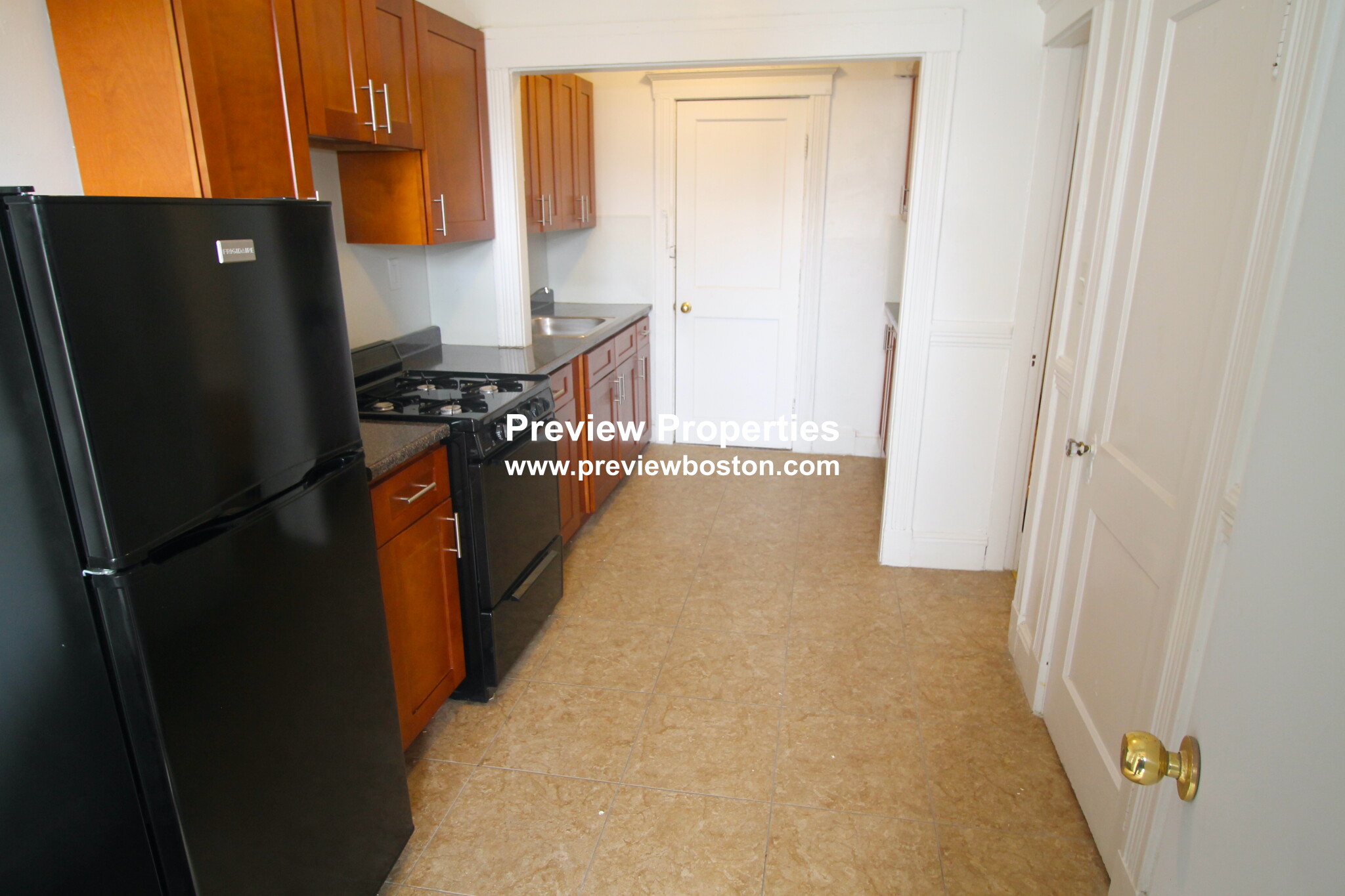 8 Vinal St, Brighton