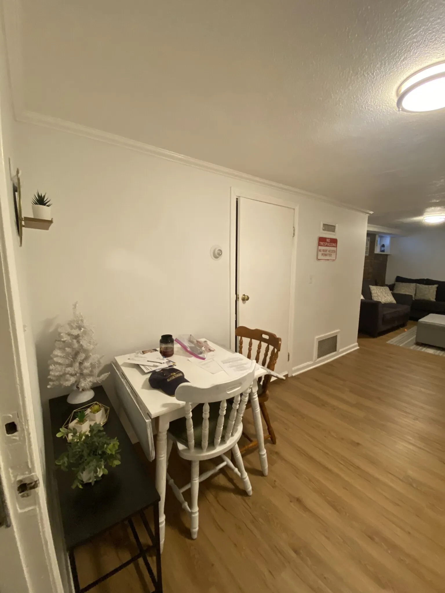 145 Endicott St, North End