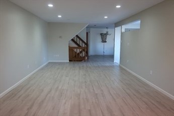 64 Arrowhead, Ashland