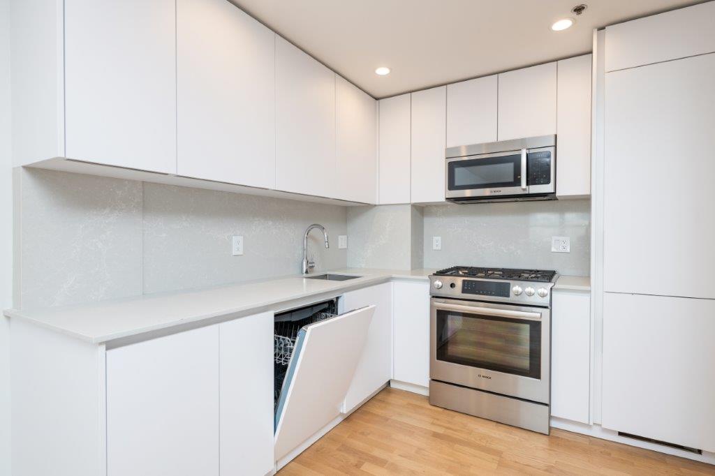 1410 Columbia Rd, South Boston