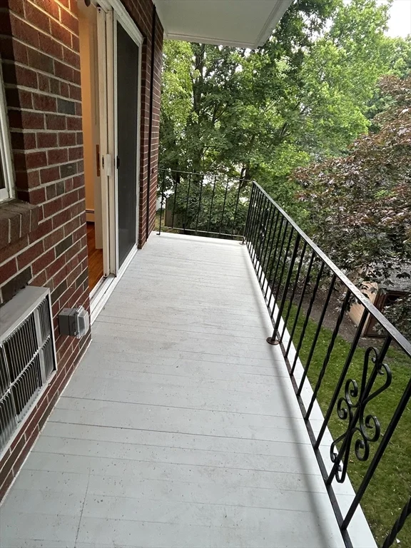 25C Minot St, Reading
