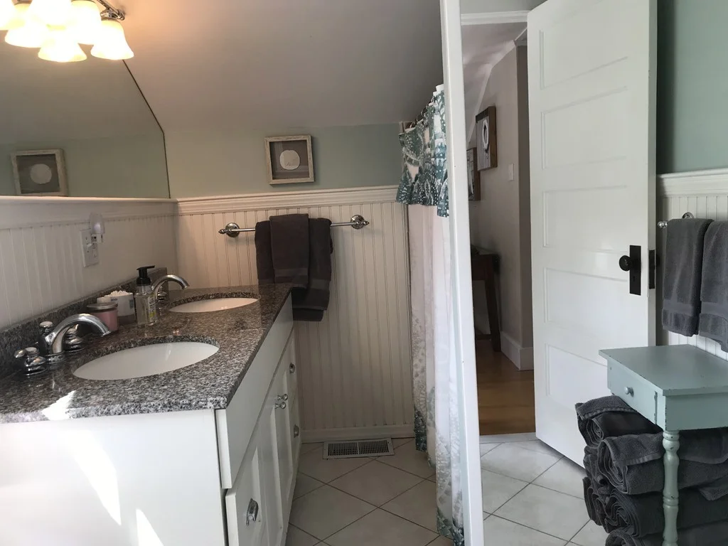 18 Granite St, Rockport