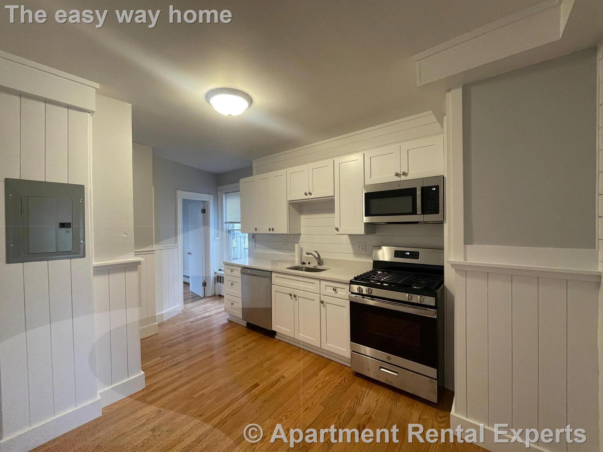545 Somerville Ave, Spring Hill