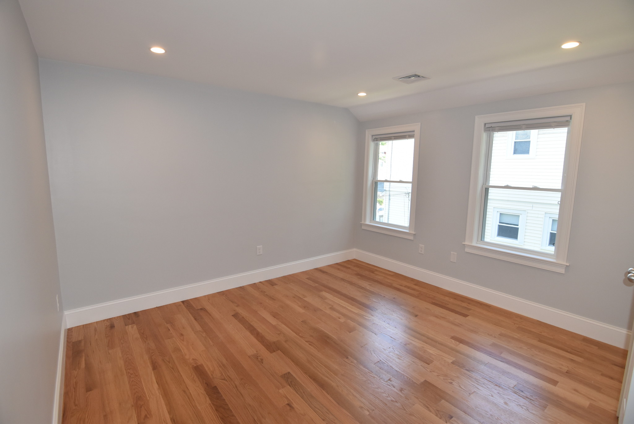 26 Bothwell, Brighton