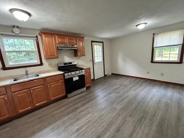 362 Plymouth St, Bridgewater