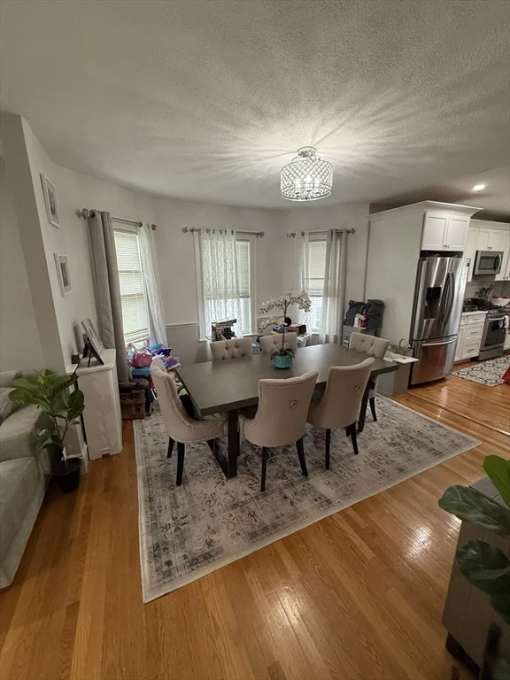 229 Spring St, Medford