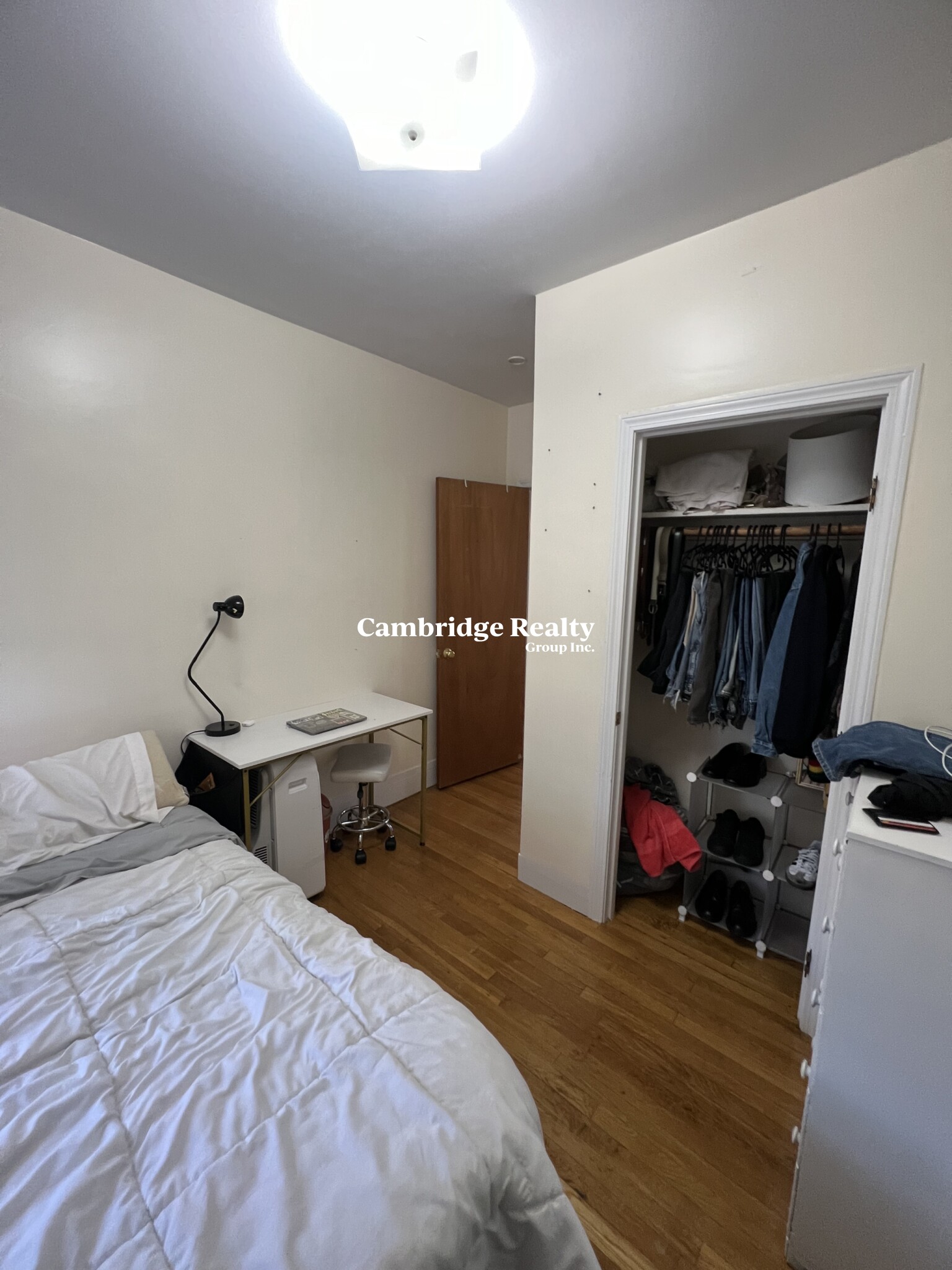 28 Cherry St, Spring Hill