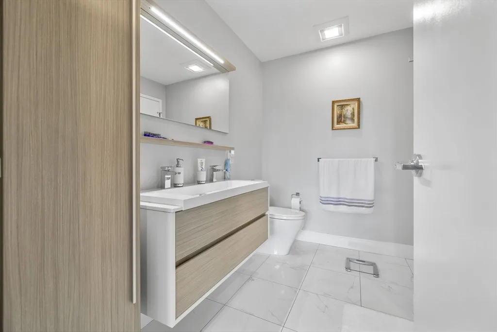 150 Dorchester Ave, South Boston