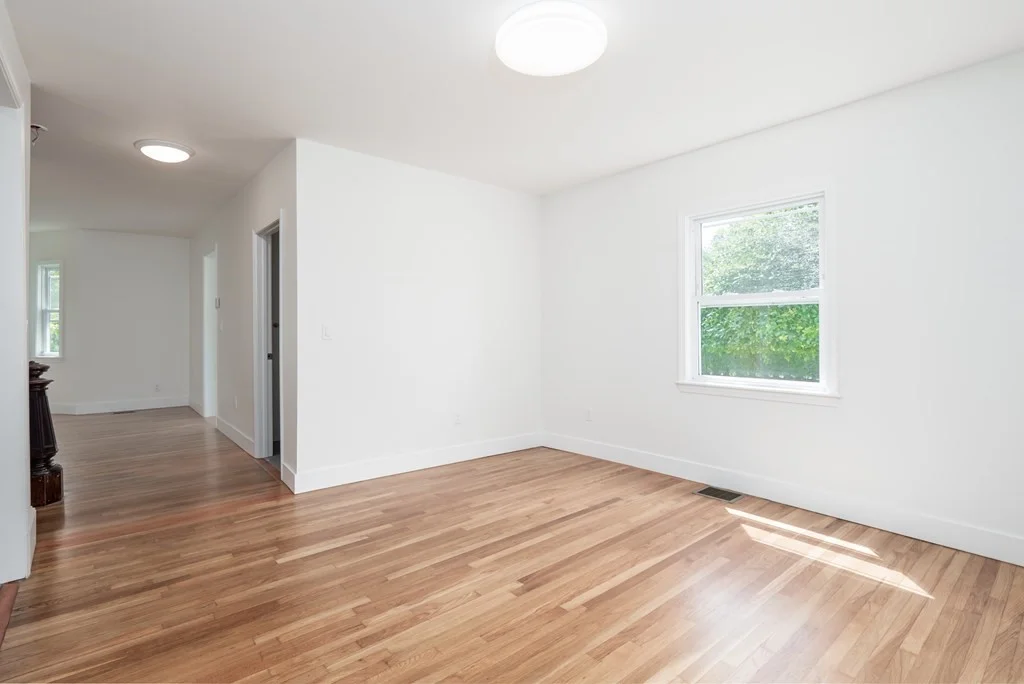 92 Clinton Pl, Newton