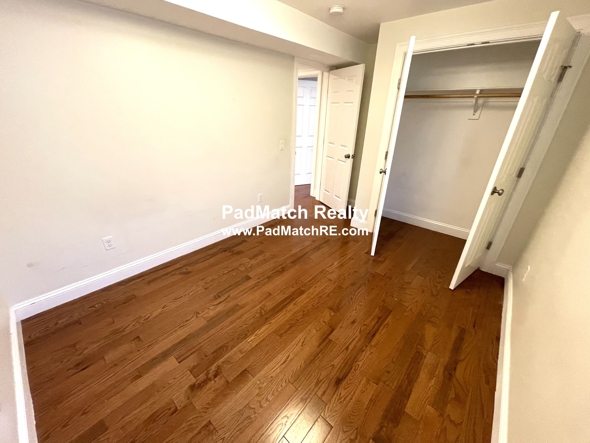 108 Maverick St, East Boston