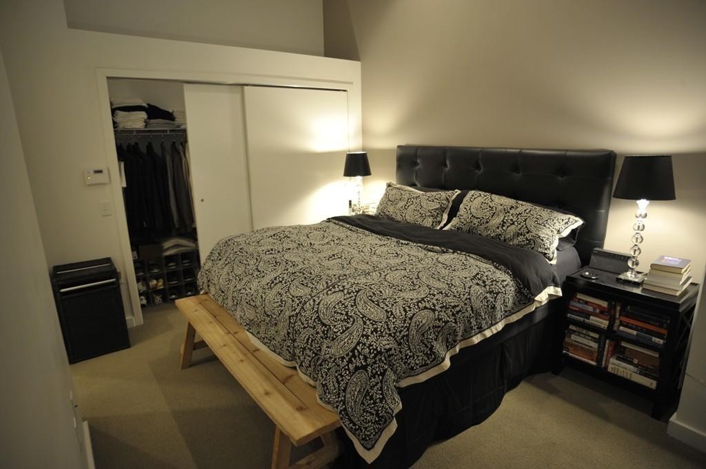 88 Kingston St, Downtown