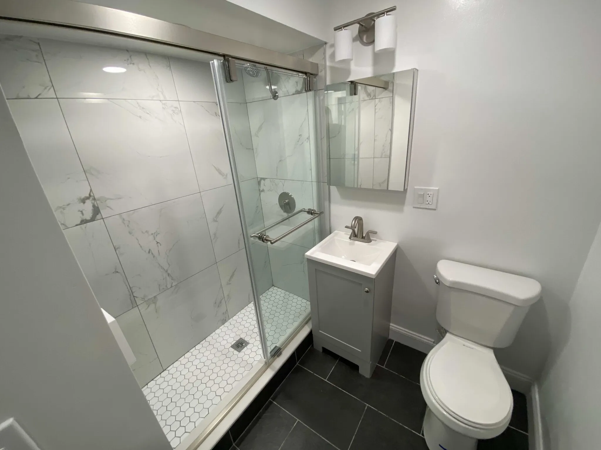 529 Beacon St, Back Bay