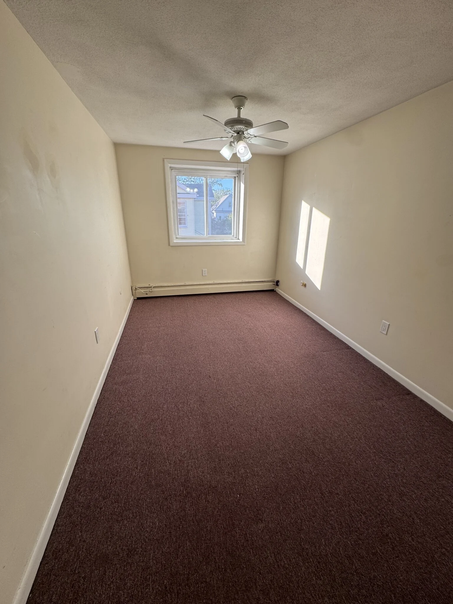 28 Brentwood, Allston