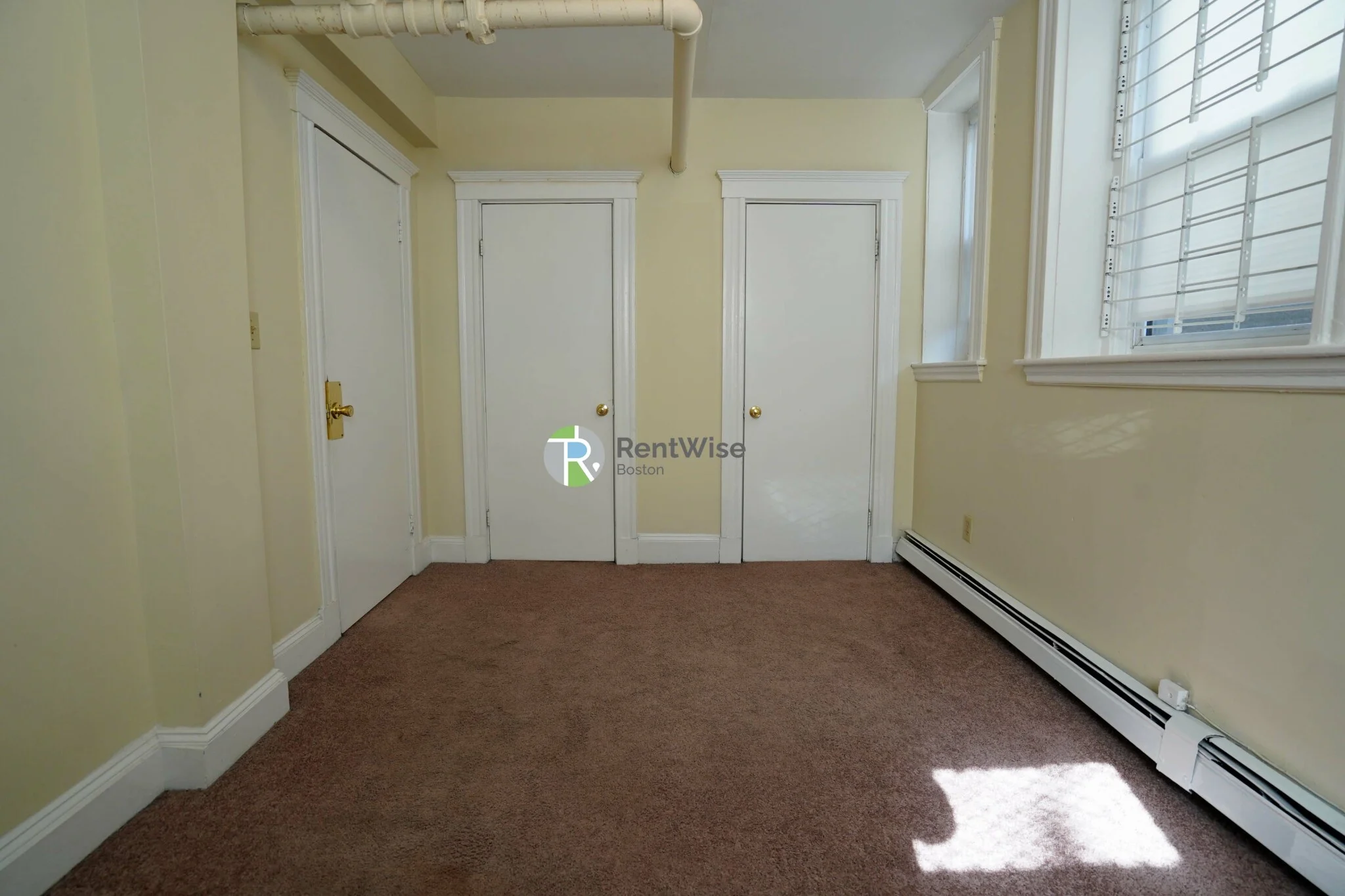 230 Fuller St, North Brookline