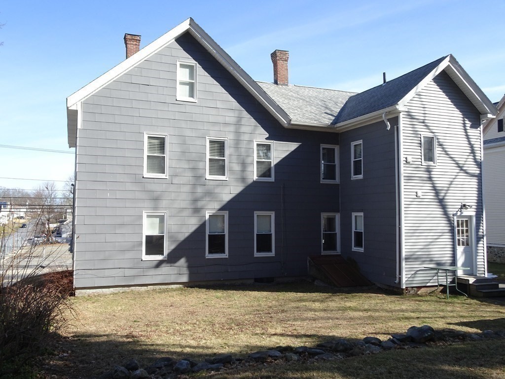 136 Bolton St, Marlborough