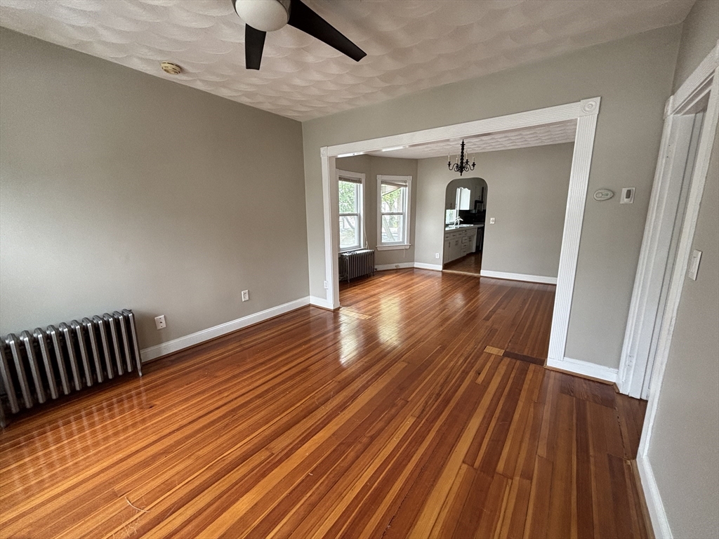 42 Bainbridge St, Malden