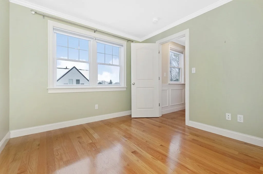 68 Waverley Ave, Newton Corner