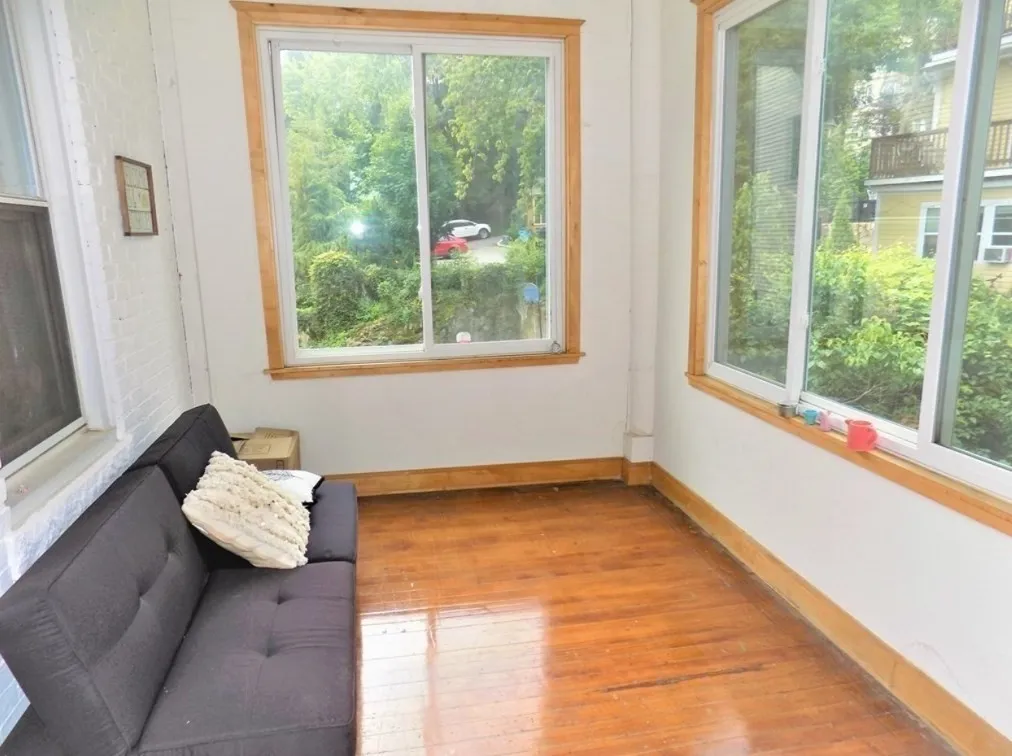 19 University Rd, Aspinwall Hill