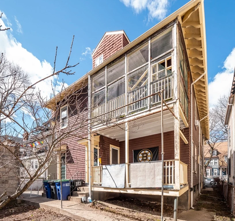 55 Central St, Spring Hill