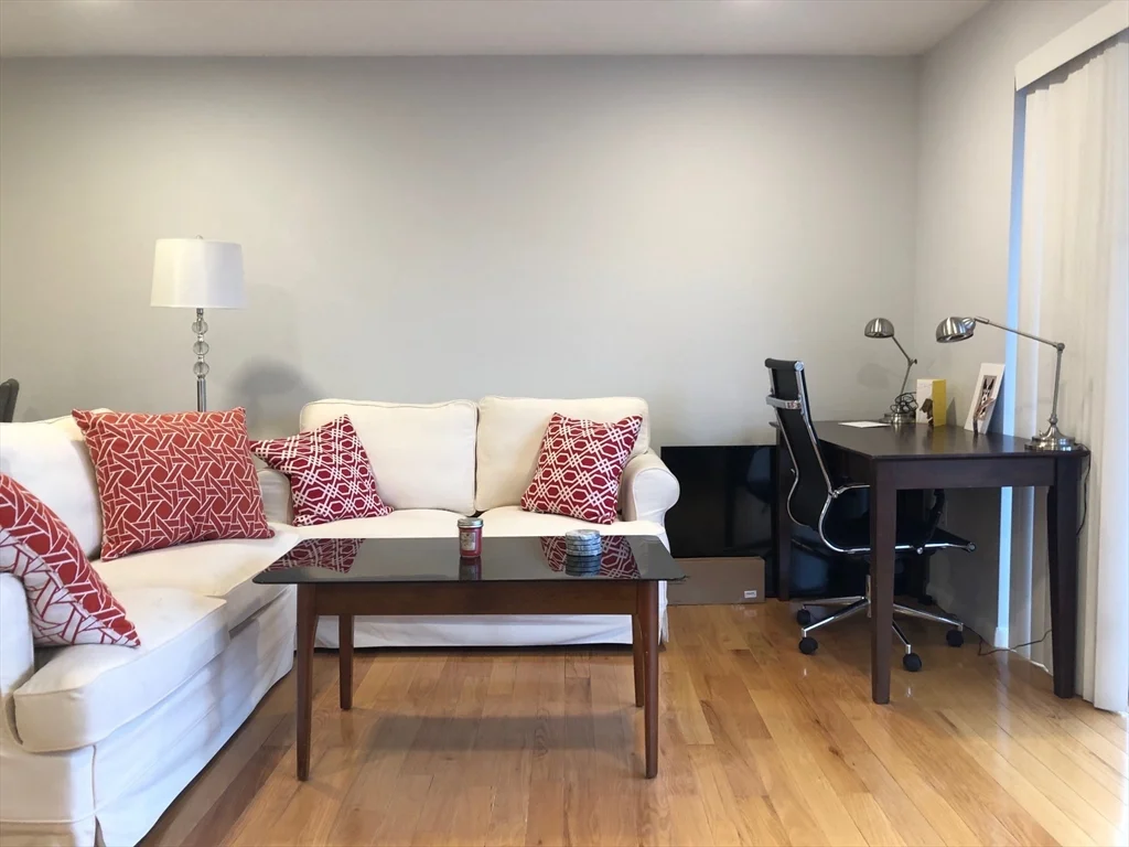 36 Bellvista Rd, Brighton