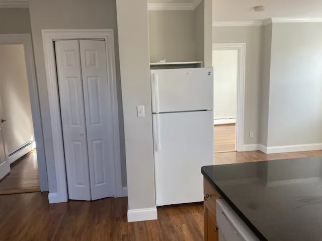 28 Fleet St, North End